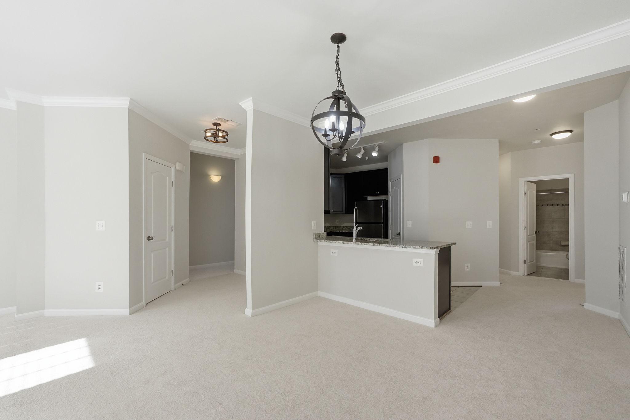 24678 BYRNE MEADOW SQUARE