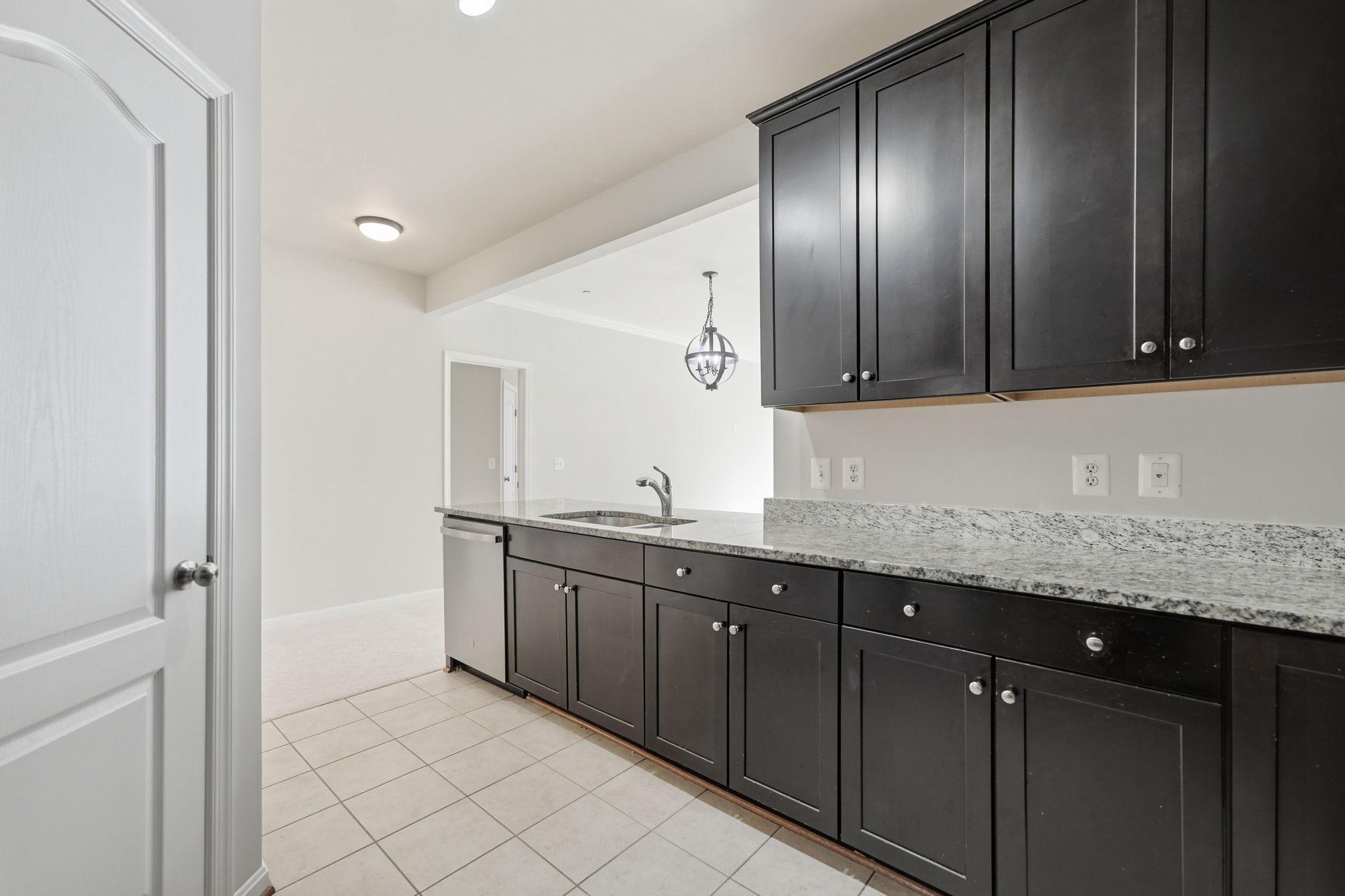 24678 BYRNE MEADOW SQUARE