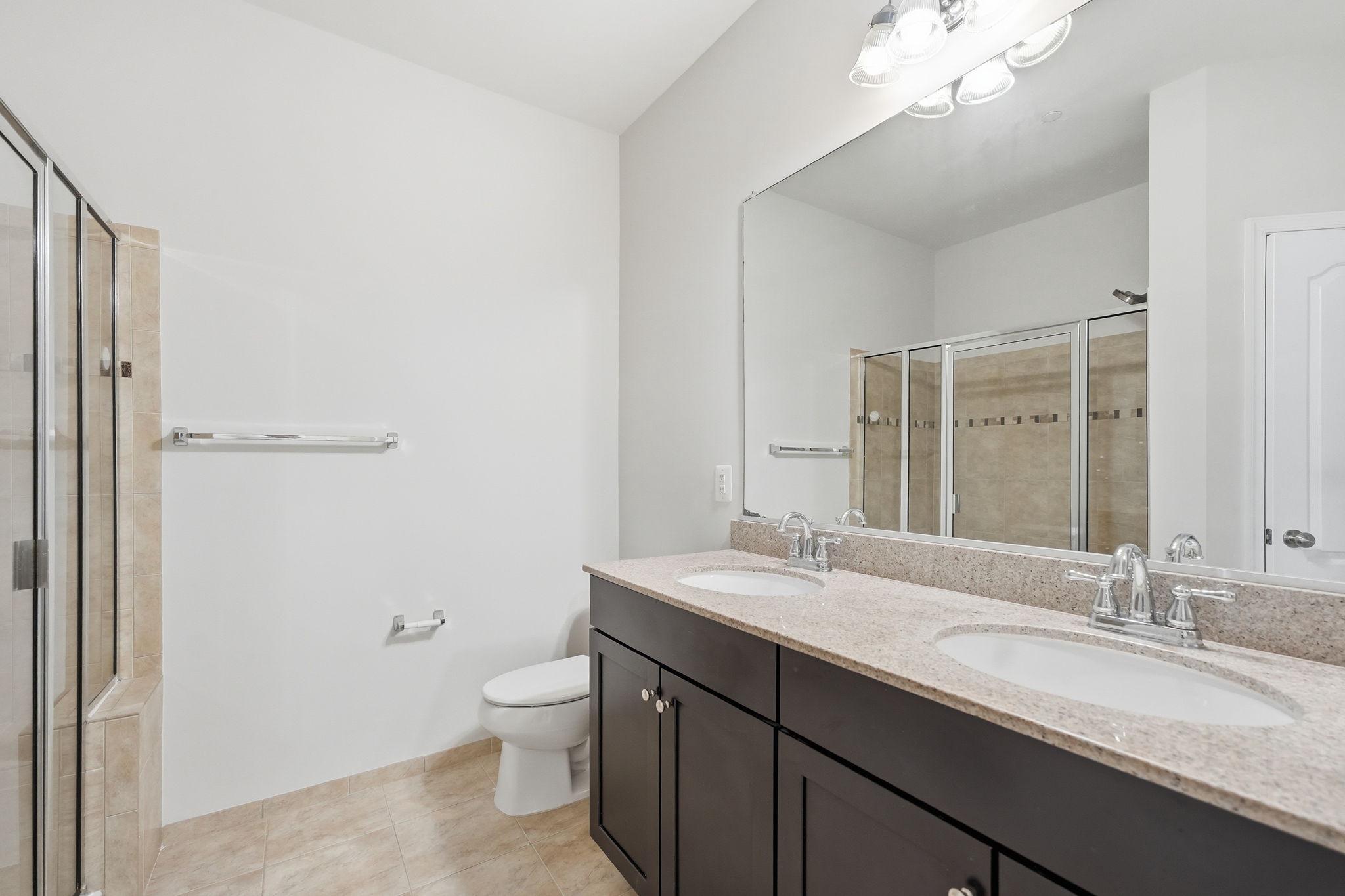 24678 BYRNE MEADOW SQUARE
