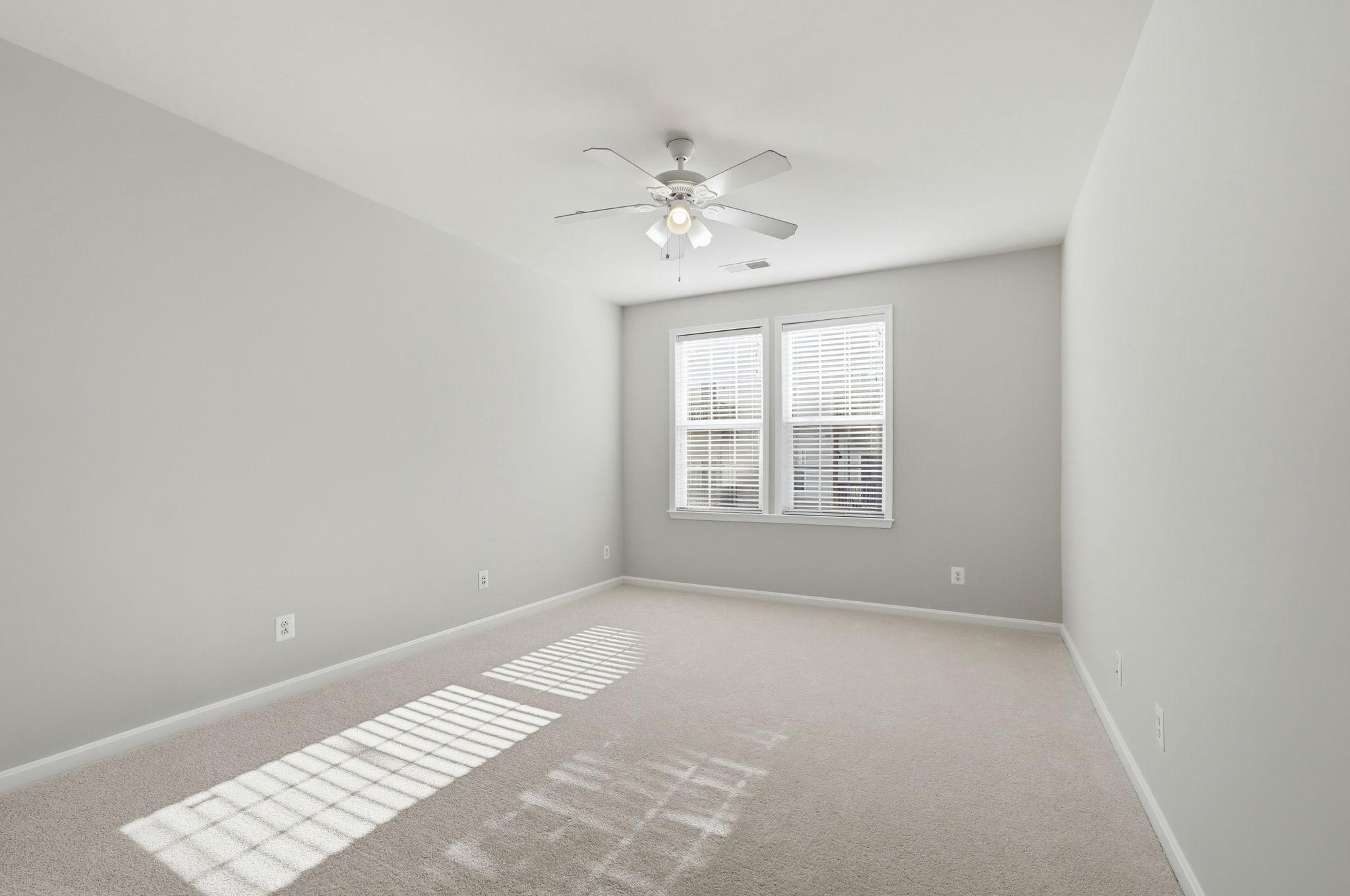 24678 BYRNE MEADOW SQUARE