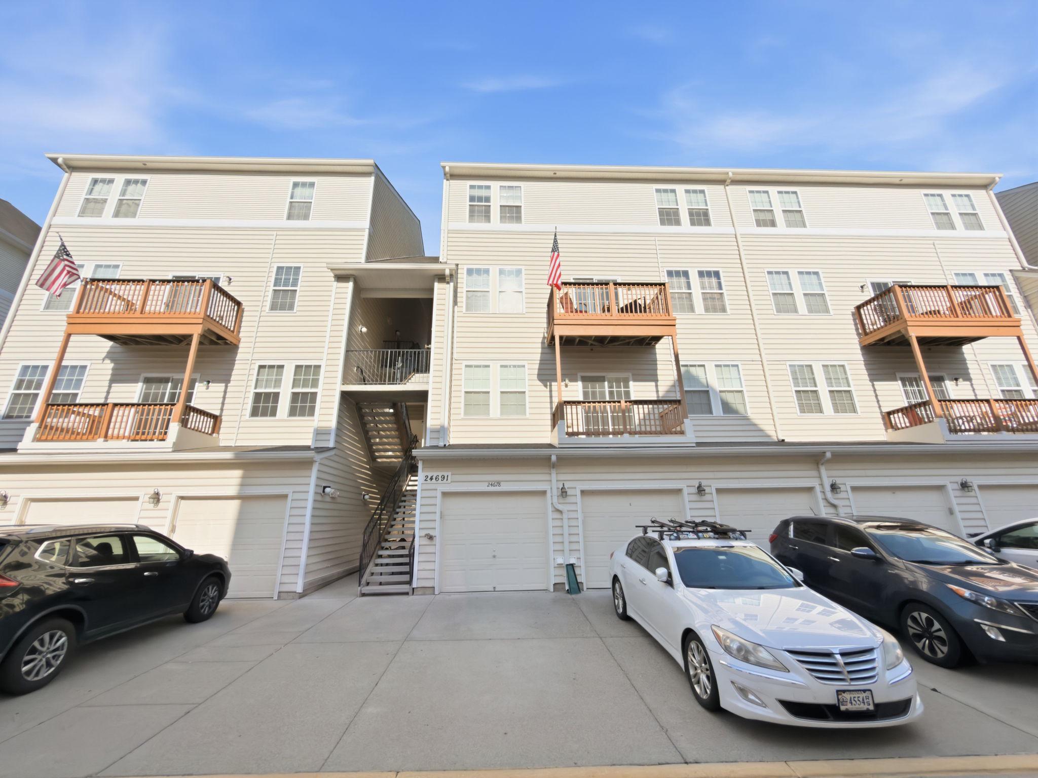 24678 BYRNE MEADOW SQUARE