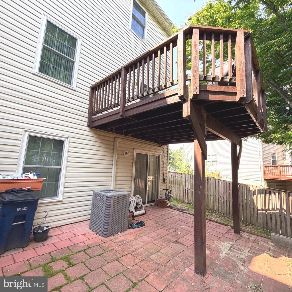 43100 SHERBROOKE TERRACE