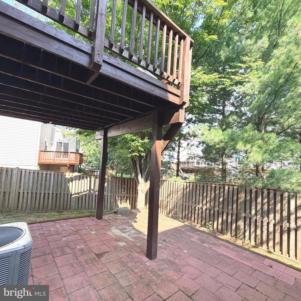 43100 SHERBROOKE TERRACE