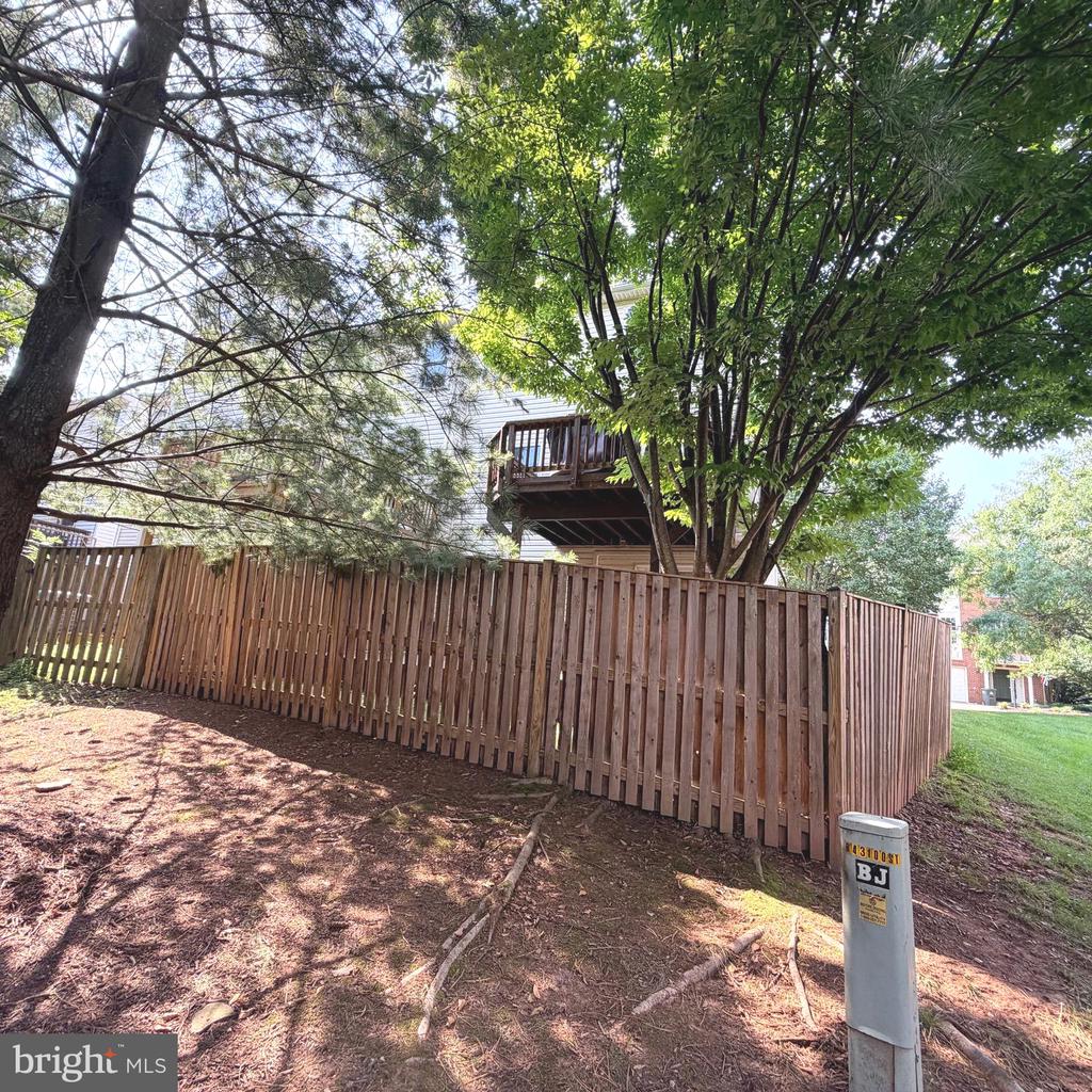 43100 SHERBROOKE TERRACE