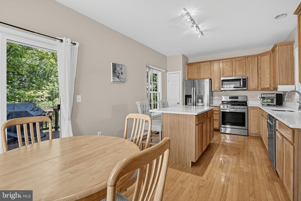 43100 SHERBROOKE TERRACE