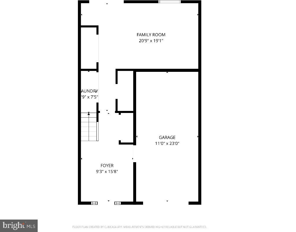 43100 SHERBROOKE TERRACE
