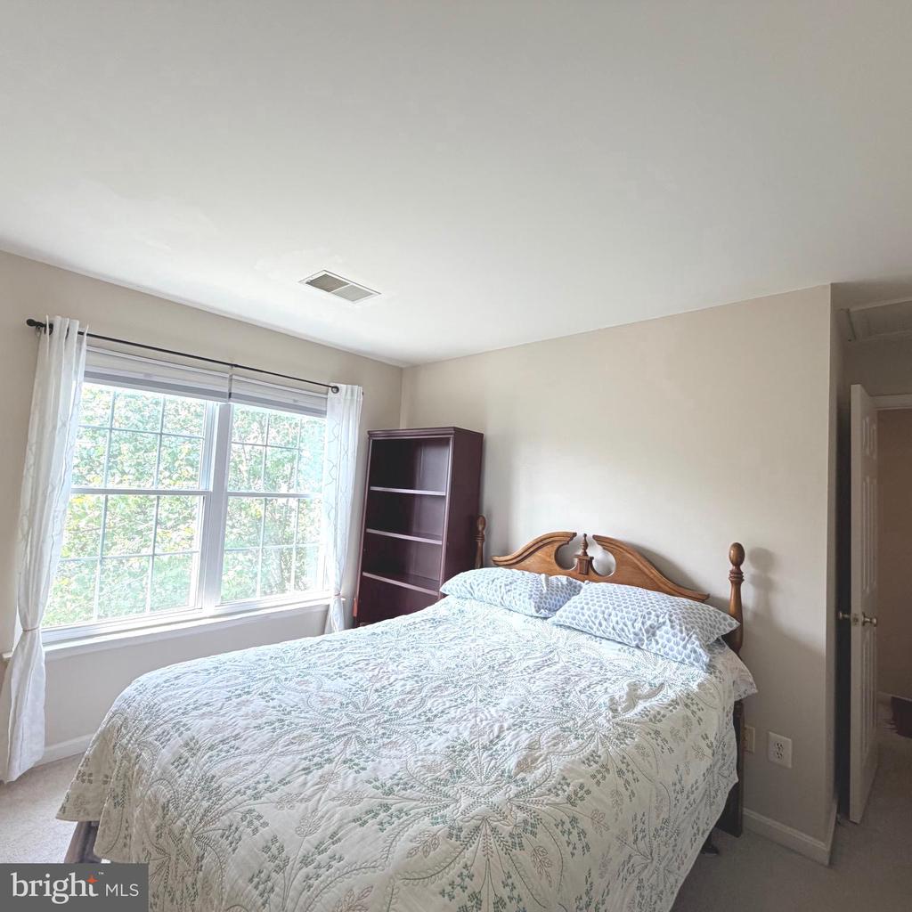 43100 SHERBROOKE TERRACE