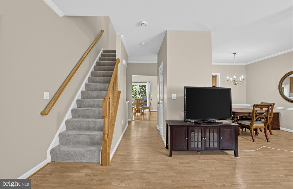 43100 SHERBROOKE TERRACE