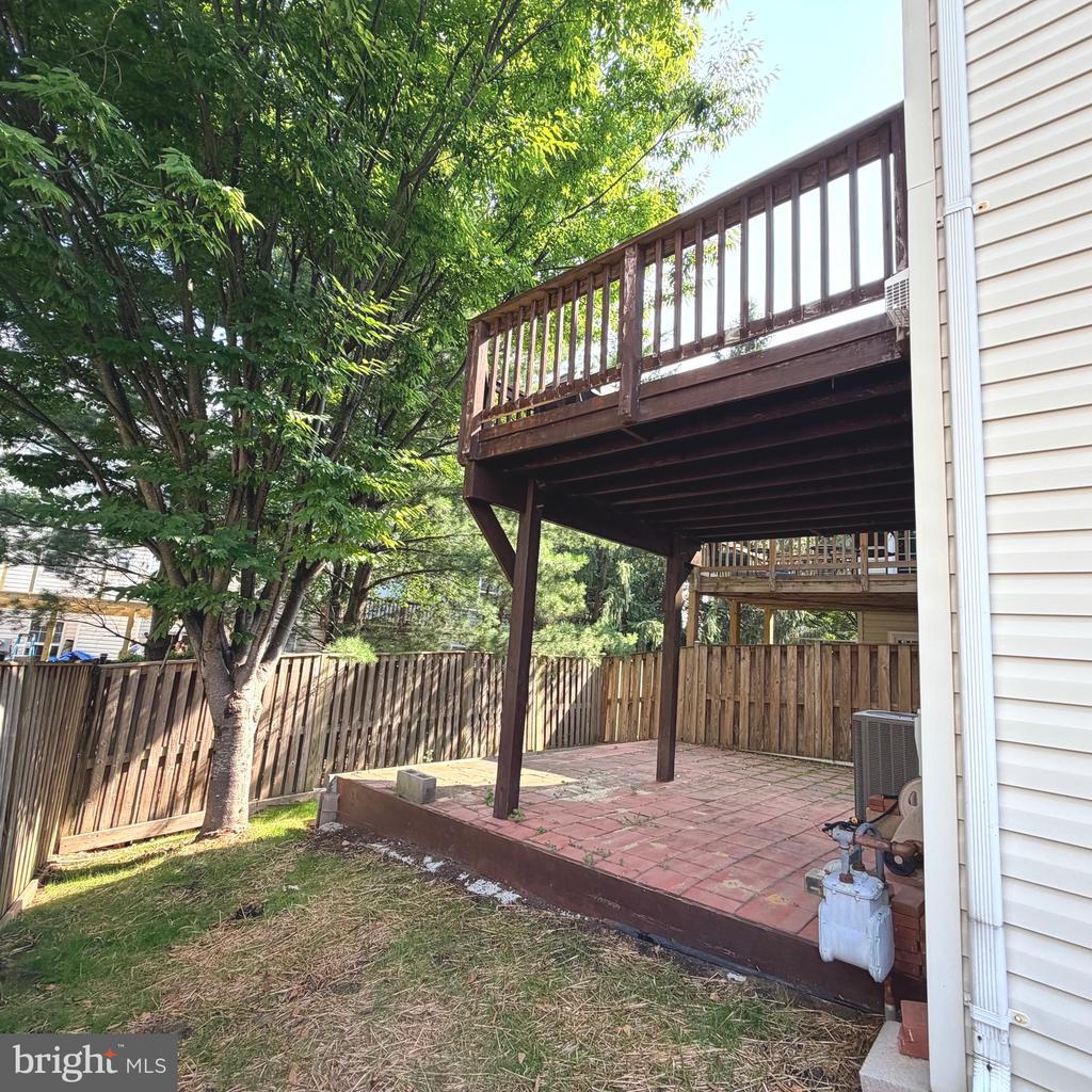 43100 SHERBROOKE TERRACE