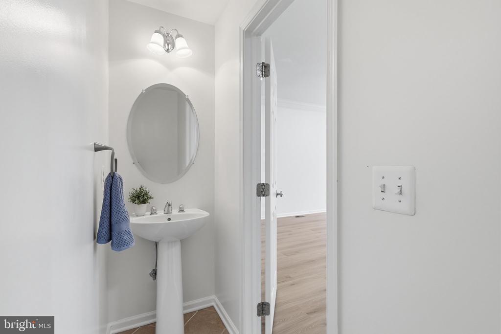 42886 PAMPLIN TERRACE