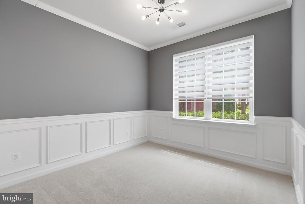 42886 PAMPLIN TERRACE