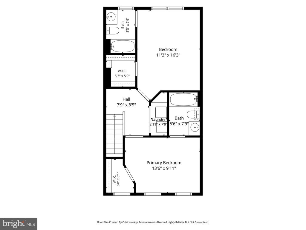 42886 PAMPLIN TERRACE
