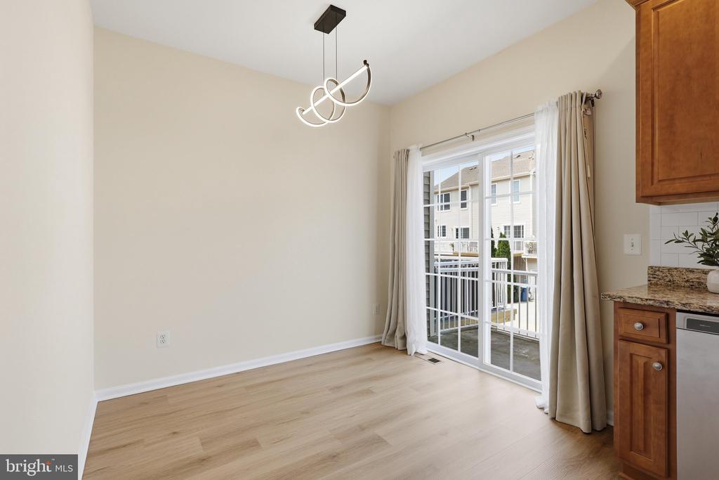 42886 PAMPLIN TERRACE