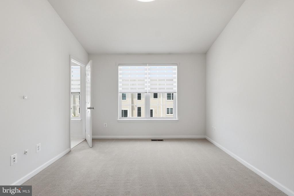 42886 PAMPLIN TERRACE