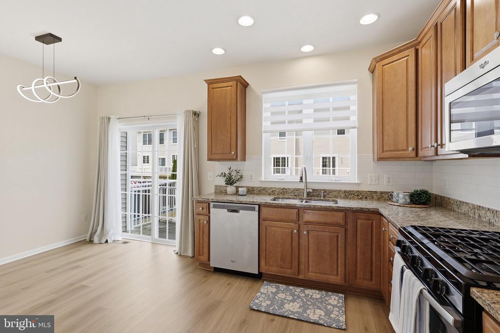 42886 PAMPLIN TERRACE