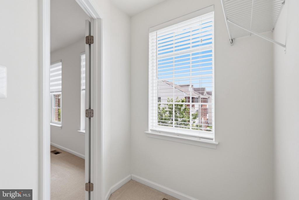 42886 PAMPLIN TERRACE