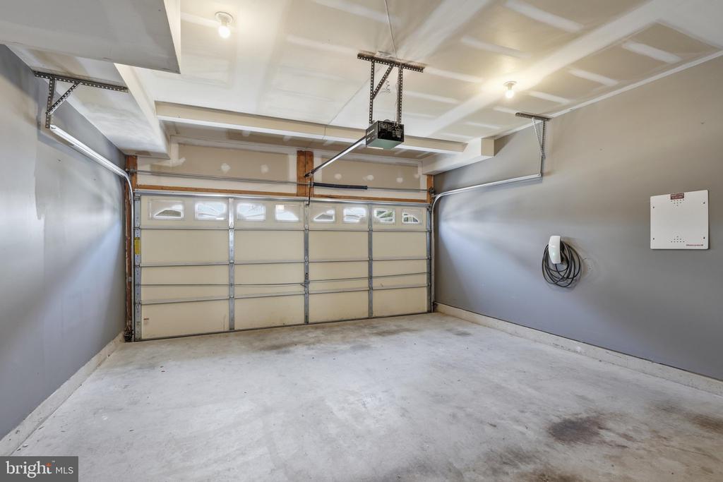 42886 PAMPLIN TERRACE