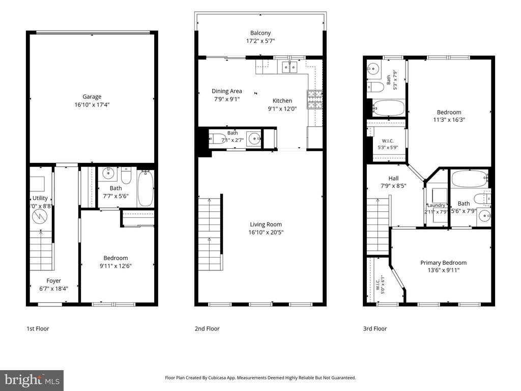 42886 PAMPLIN TERRACE