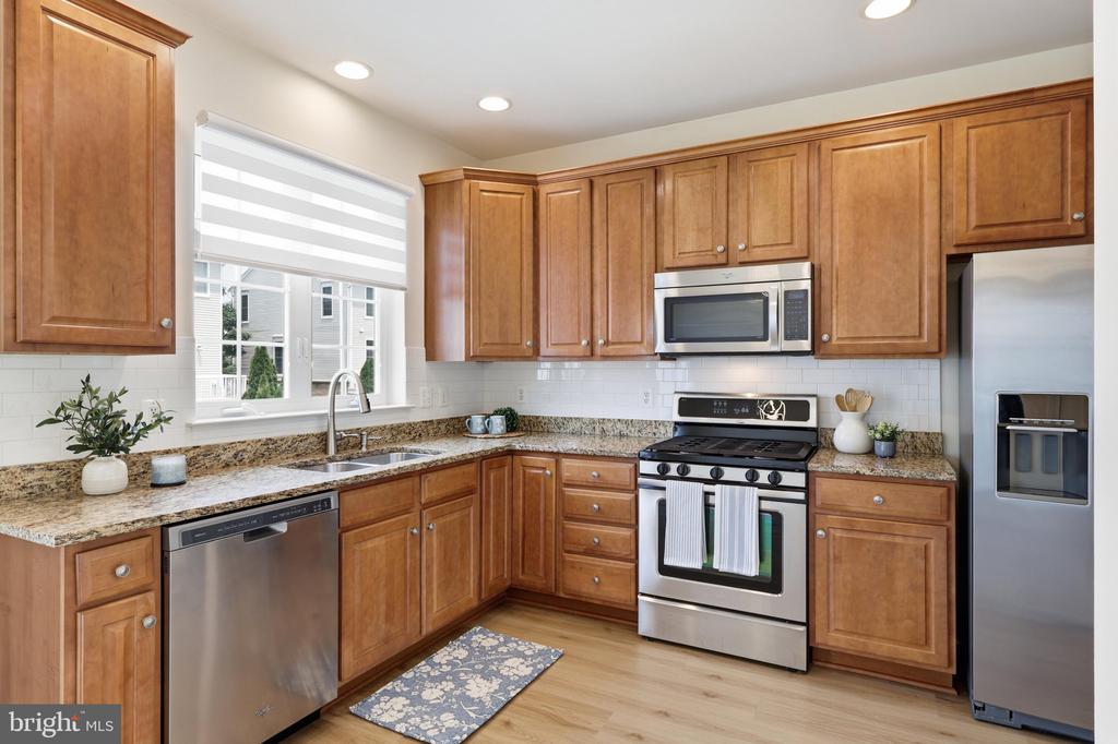 42886 PAMPLIN TERRACE