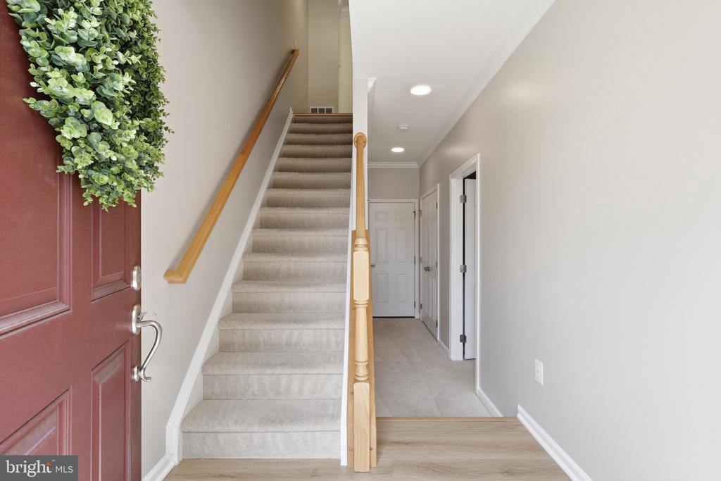 42886 PAMPLIN TERRACE