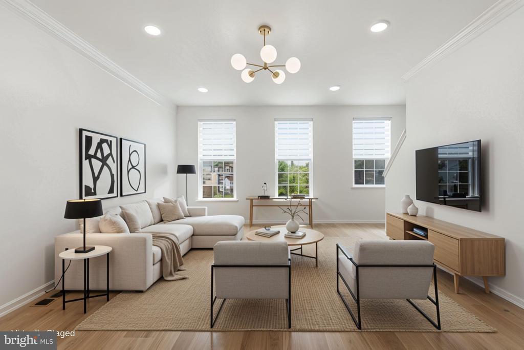 42886 PAMPLIN TERRACE
