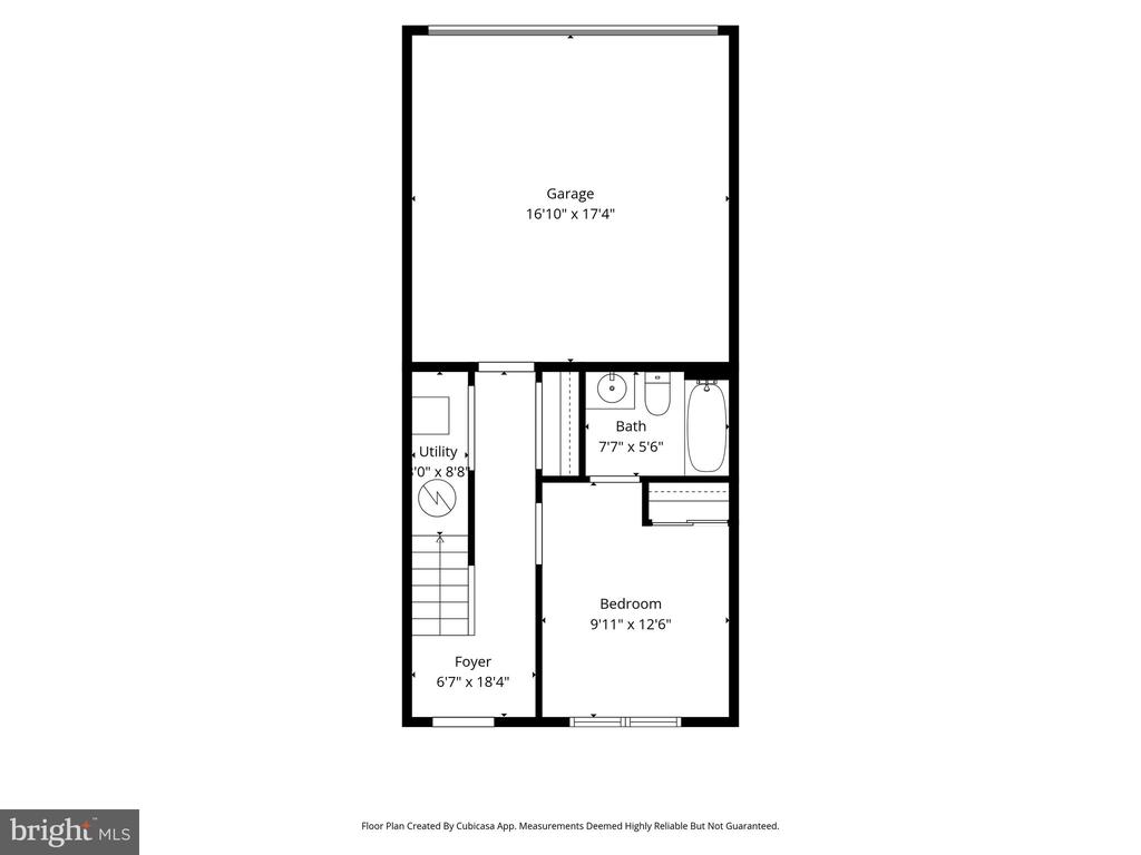 42886 PAMPLIN TERRACE