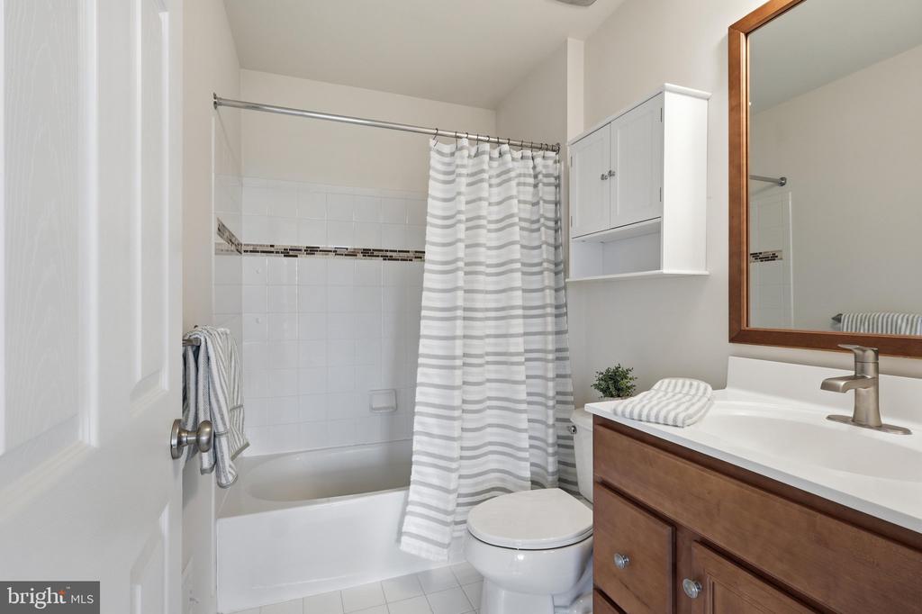 42886 PAMPLIN TERRACE