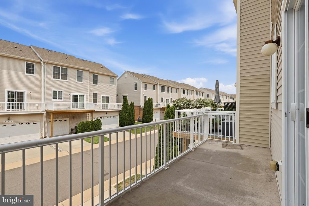 42886 PAMPLIN TERRACE