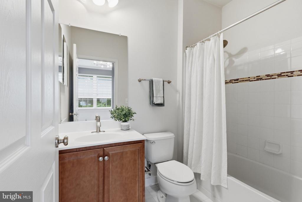 42886 PAMPLIN TERRACE
