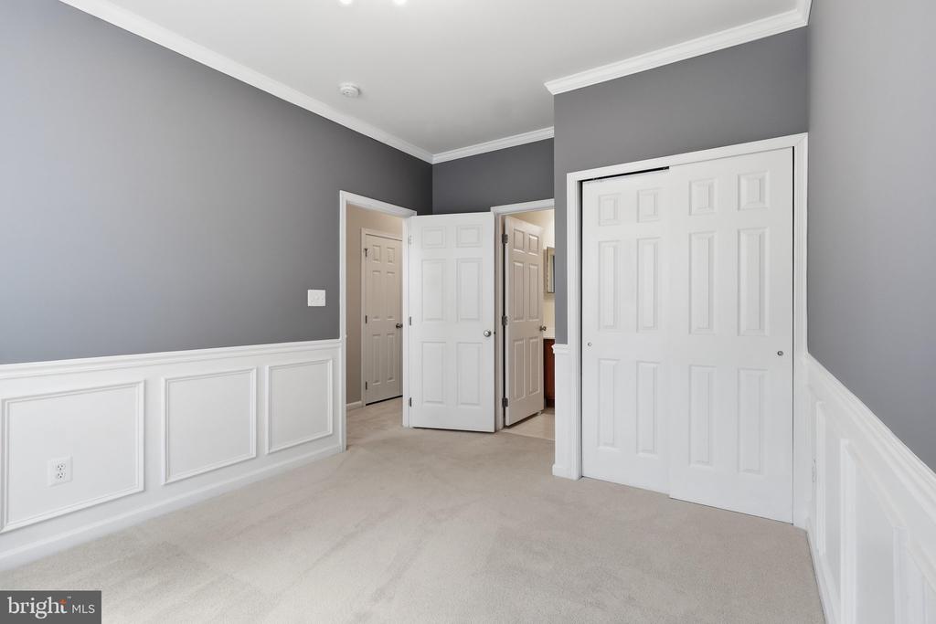 42886 PAMPLIN TERRACE