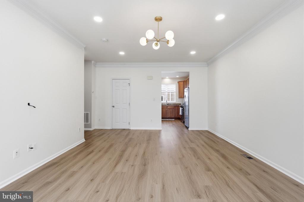 42886 PAMPLIN TERRACE