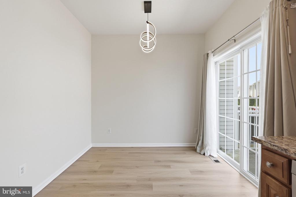 42886 PAMPLIN TERRACE