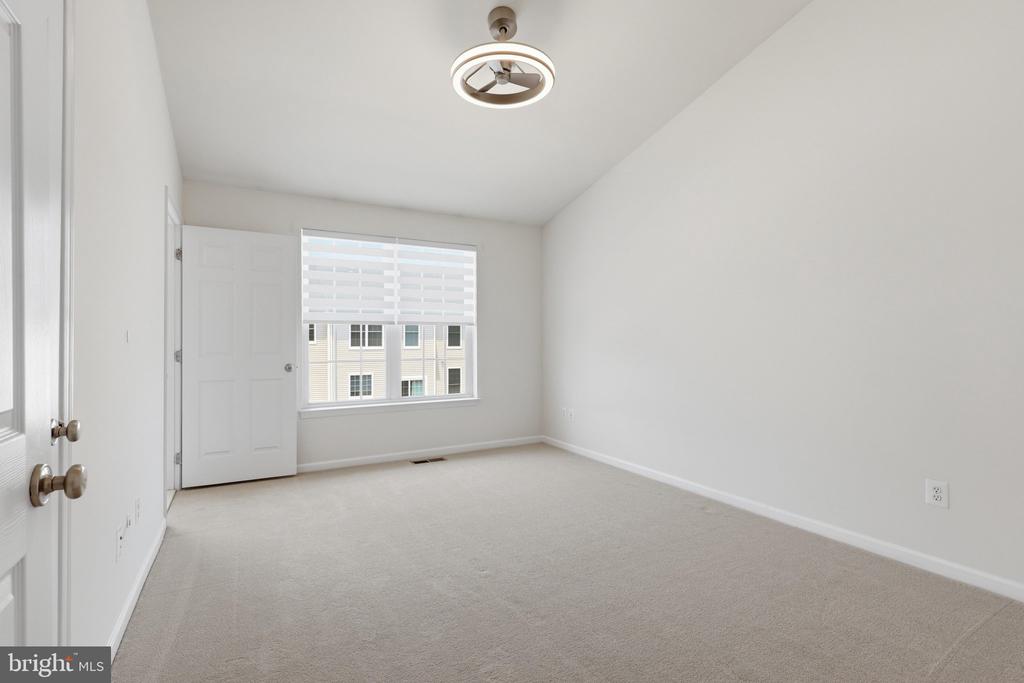 42886 PAMPLIN TERRACE