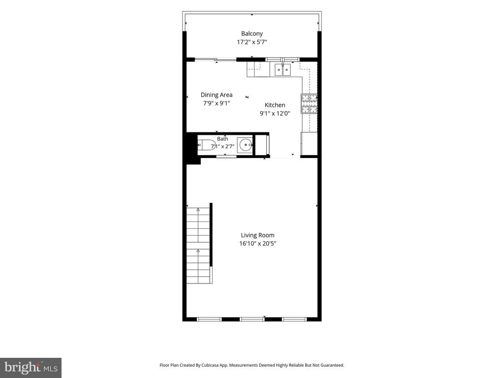 42886 PAMPLIN TERRACE