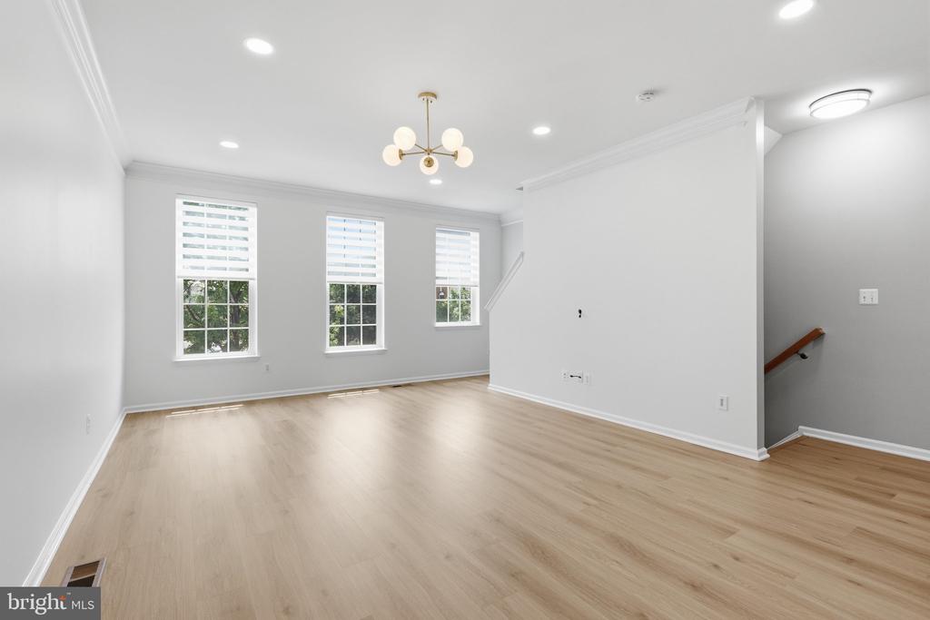 42886 PAMPLIN TERRACE