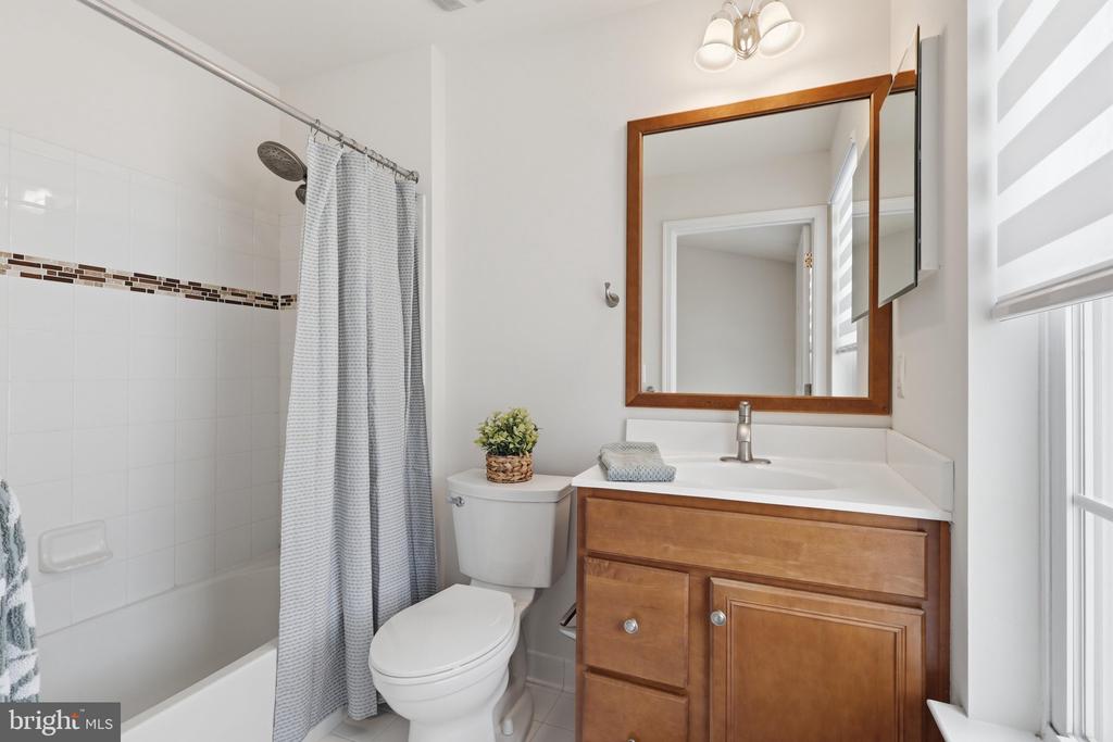 42886 PAMPLIN TERRACE