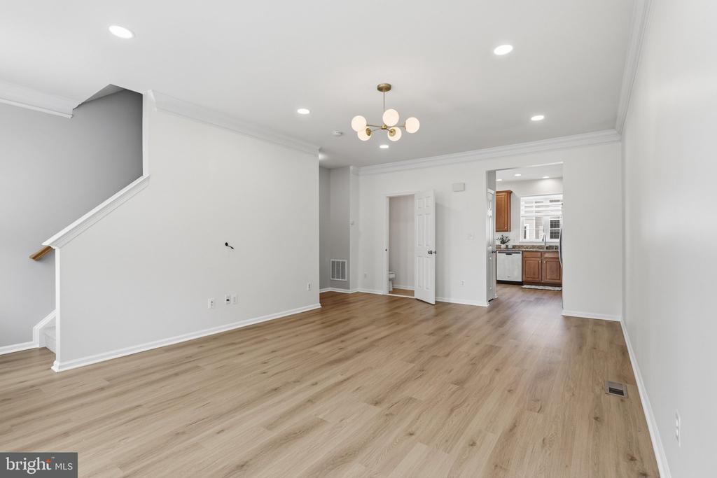 42886 PAMPLIN TERRACE