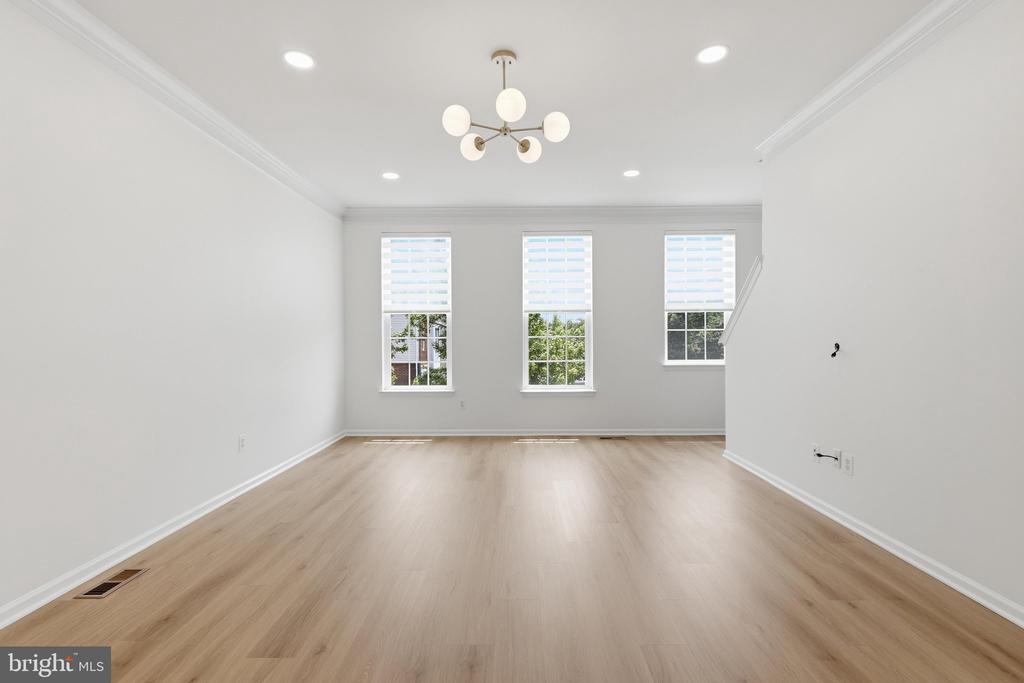 42886 PAMPLIN TERRACE