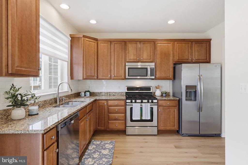 42886 PAMPLIN TERRACE