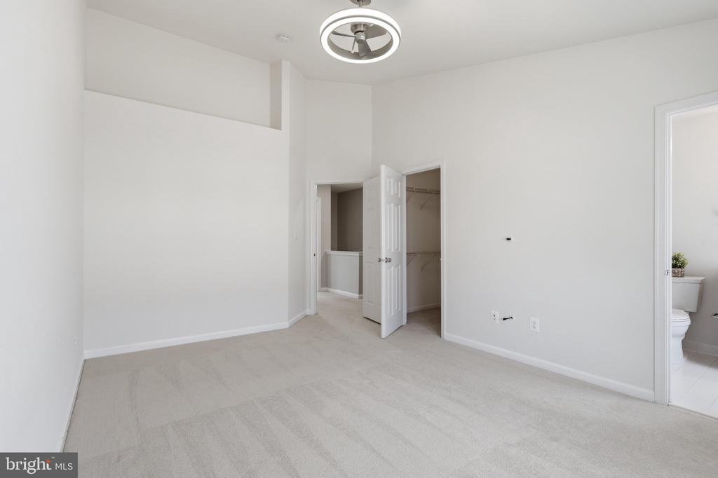 42886 PAMPLIN TERRACE