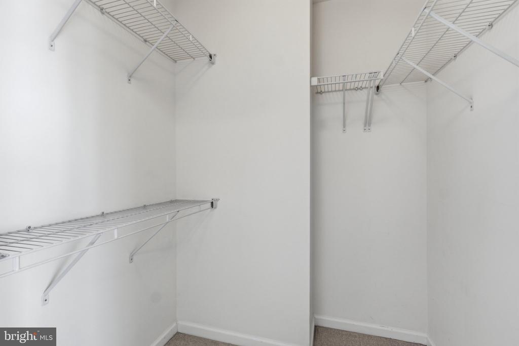 42886 PAMPLIN TERRACE