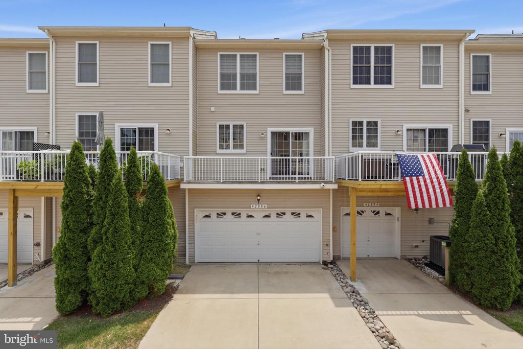42886 PAMPLIN TERRACE
