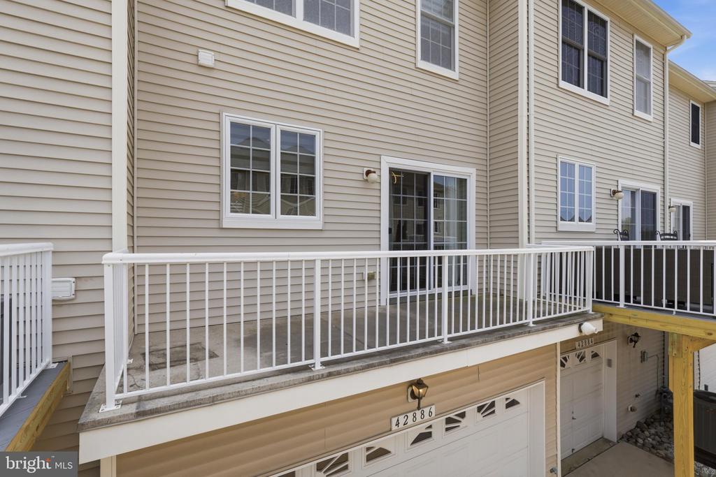 42886 PAMPLIN TERRACE