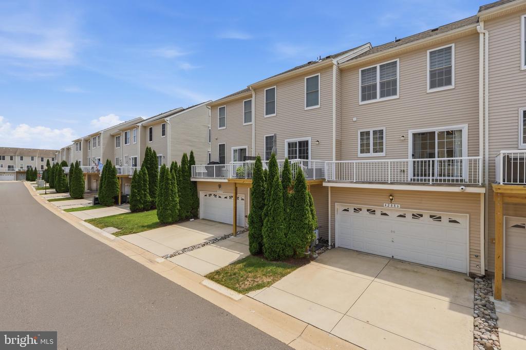 42886 PAMPLIN TERRACE