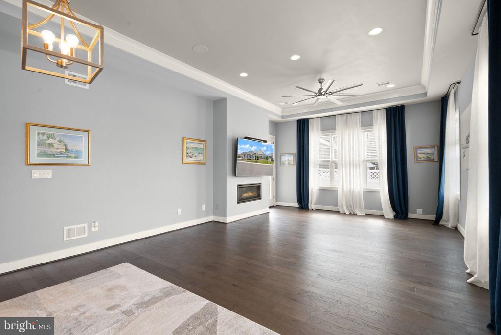 23664 JAYADEV TERRACE