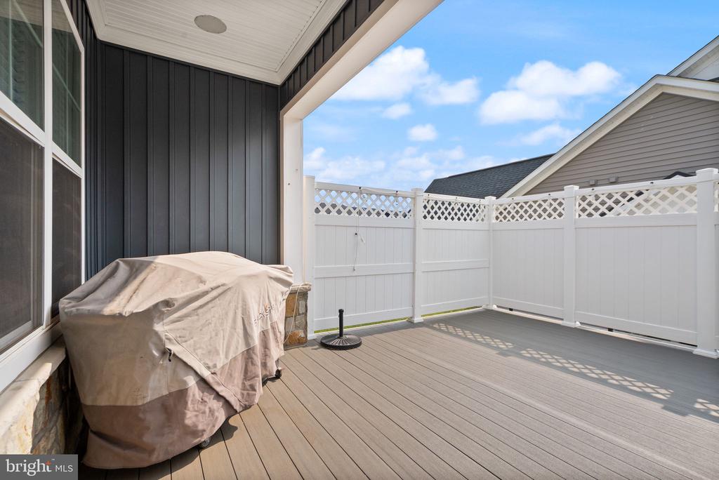 23664 JAYADEV TERRACE