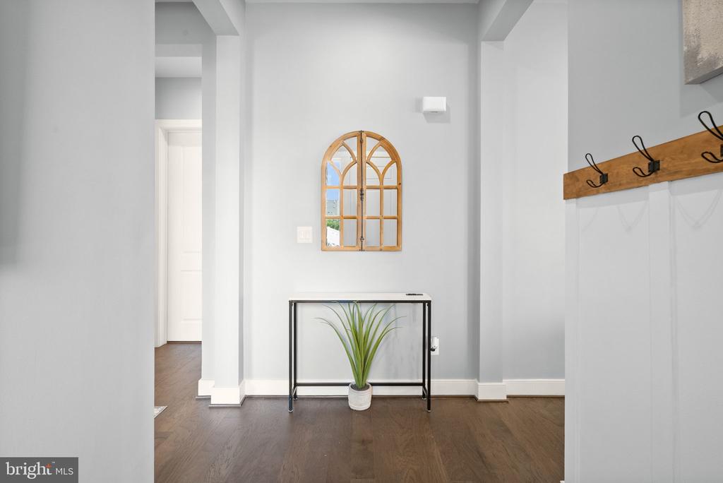 23664 JAYADEV TERRACE