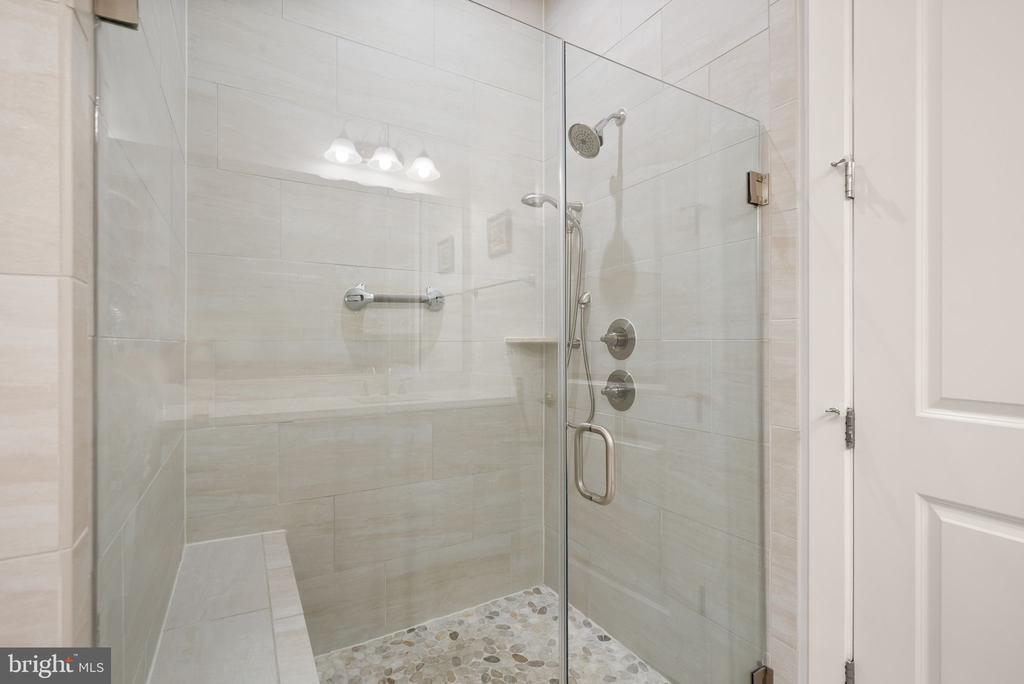 23664 JAYADEV TERRACE