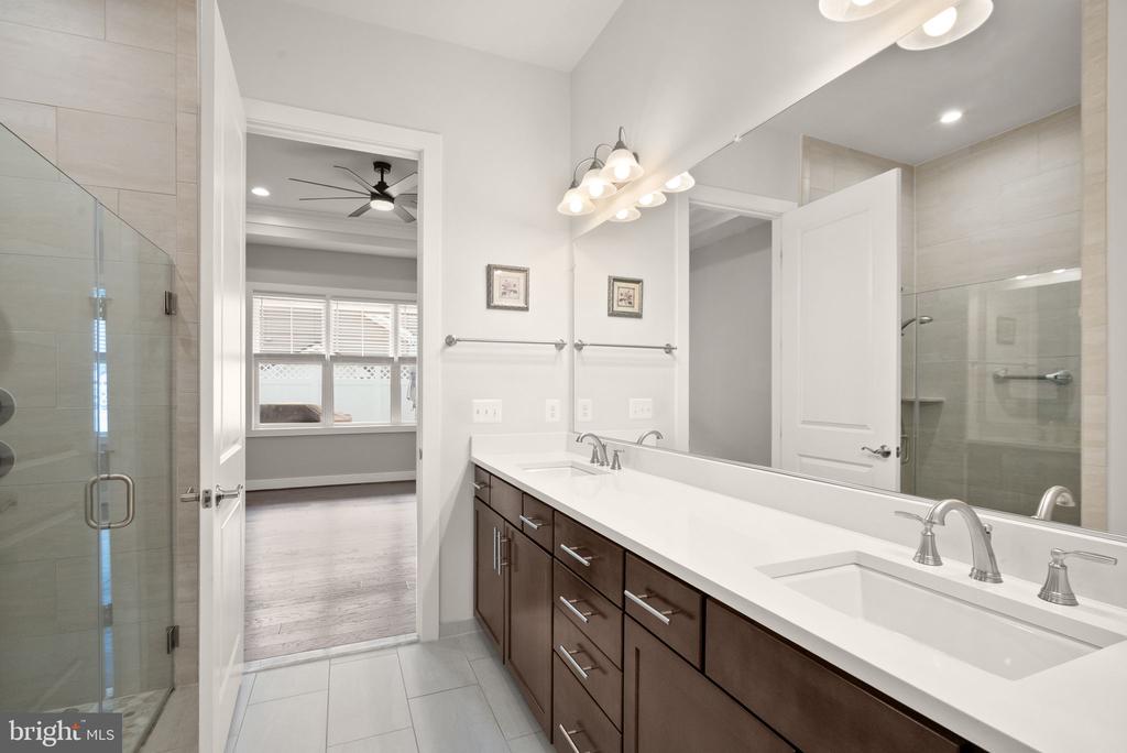 23664 JAYADEV TERRACE