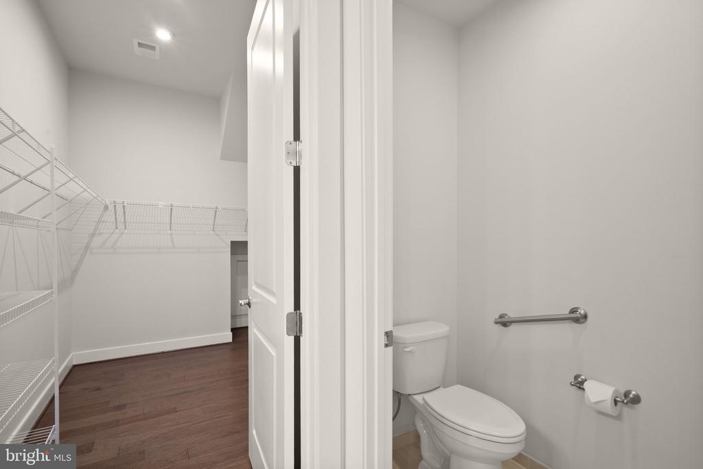 23664 JAYADEV TERRACE